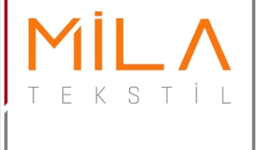 MİLA TEKSTİL - KVKK Entegrasyonu, KVKK Uyumluluk Testi, Sızma - Penetrasyon Testi ve Siber Güvenlik Uygulamaları hizmetleri